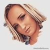 desiwalton1991